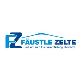 Fäustle Zelte
