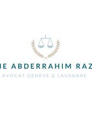 Me Razi Abderrahim Bild 10