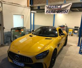 Auto Services Yerres image 1