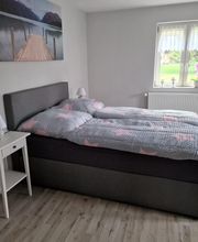 Ferienwohnung Teichweg Bild 6