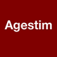 DSG - Agestim