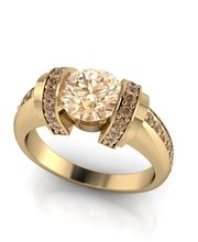 Reigning Jewels Fine Jewelry image 7