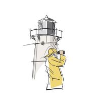 PR Design Roland Pfister Bild 1