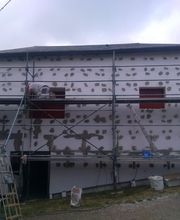 Gallois SARL image 2