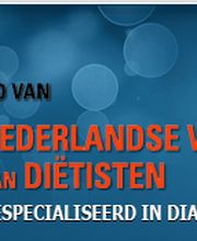 Elise Kuipers Diëtistenpraktijk