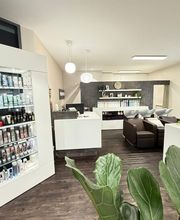 coiffeur stylebar GmbH Bild 7