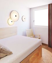 greet Alicante Centro imagen 8