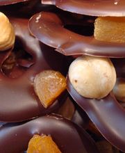 Café-Konditorei Schlüssel AG Bild 2