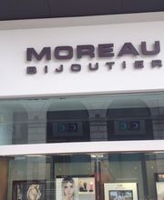Bijouterie Moreau image 1