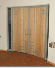 Josef Palmen Metallbau e.K. Bild 3