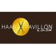 Der Haarpavillon Lilia Brakk