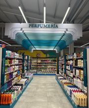 CASH FRESH imagen 10