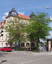 Barbara Apotheke Bild 2