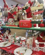 Jour de Fête image 1