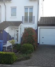 20160422_094432.jpg