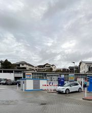 Aral pulse Ladestation Bild 3
