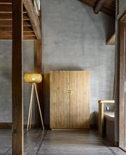 Plâtrerie-Peinture Gurtner Sàrl Bild 1