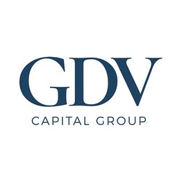 GDV Capital Group S.L