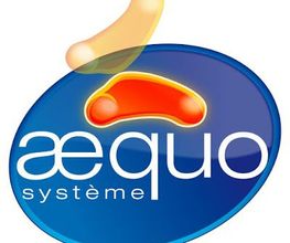 Aequo VSP image 1