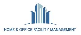 Home & Office Facility Management