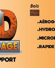 3D Sablage SARL image 14