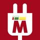 Migrol Charging Station