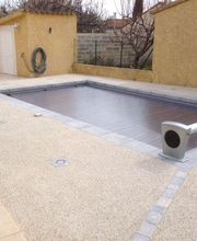 JLS Piscine image 7