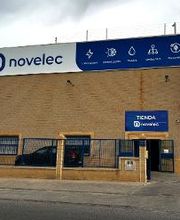 Novelec Indálica imagen 2