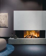 heule wärme & feuer ag Bild 5