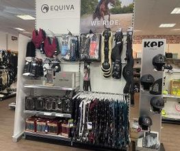 EQUIVA Augsburg Bild 3