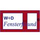 W+D Fensterfreund aus Hiddenhausen