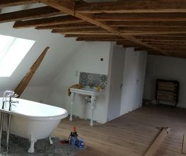 La Maison Sourire image 9