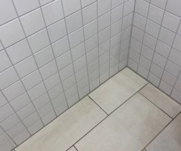 Floorcover Bodendesign
