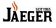 Jaeger Räuchereiprodukte