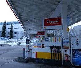 Shell Bild 8