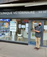 Graflasouris Publicité image 17