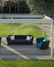 Komilfo Géniès Créations image 11