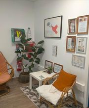 Calvarin Nathalie image 4