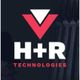 H+R Technologies GmbH
