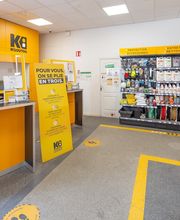 Kiloutou La Défense Puteaux image 5