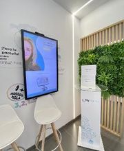 Clínica Dental Vitaldent imagen 7