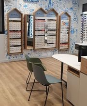 Opticien Krys image 3