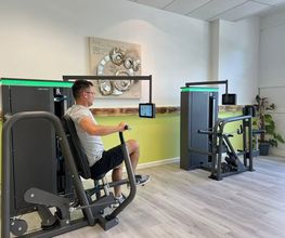 Complementary Physio GmbH Bild 7