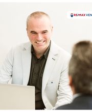 RE/MAX Venere 2 immagine 13