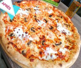 Pizz sensation image 6