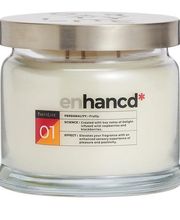 Willer Isabelle Bild 2