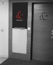 MARTÍNEZ-ABARCA & MARTÍNEZ CONESA ABOGADOS imagen 5