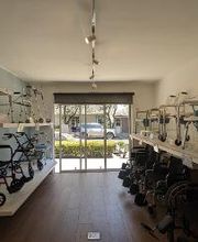 Abuelo Cómodo imagen 19