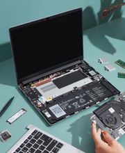 Fast Fix Mobile - Cell Phone, iPhone, iPad,Tablet, PS5, XBox, HDMi & Computer Repair image 17