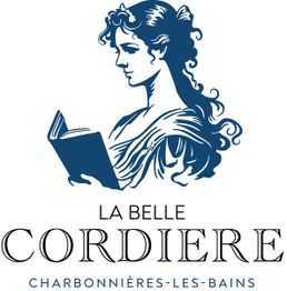 La Belle Cordière